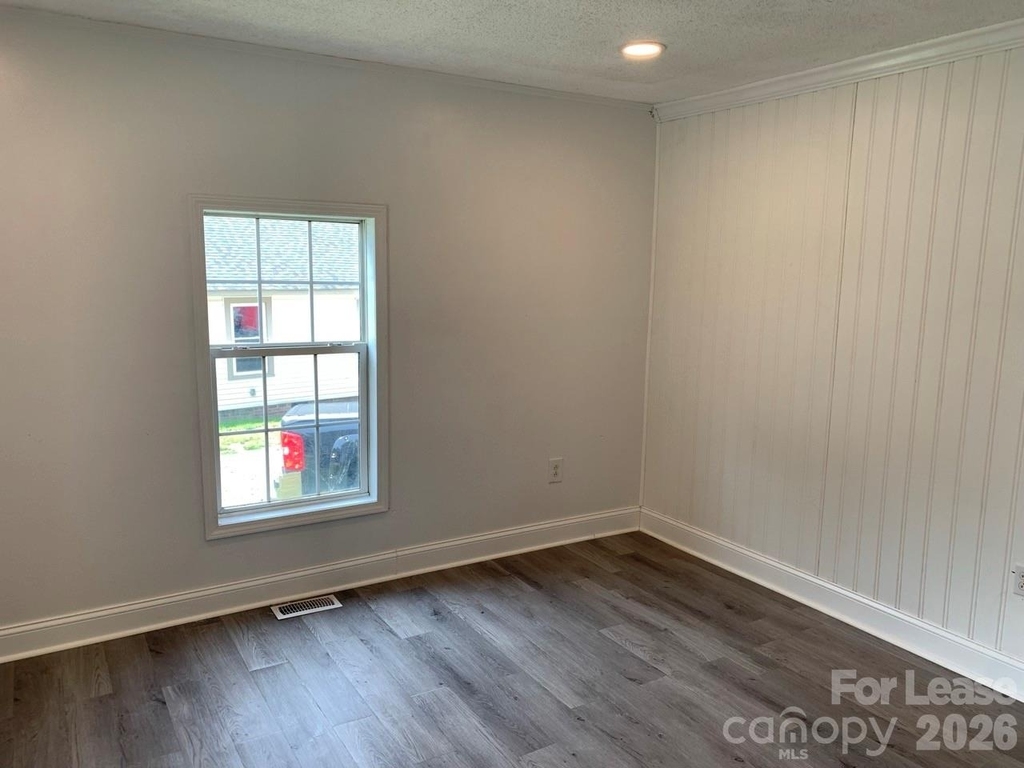 965 Ashby Street - Photo 9