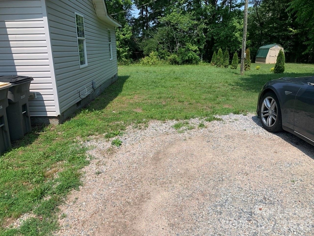 965 Ashby Street - Photo 17
