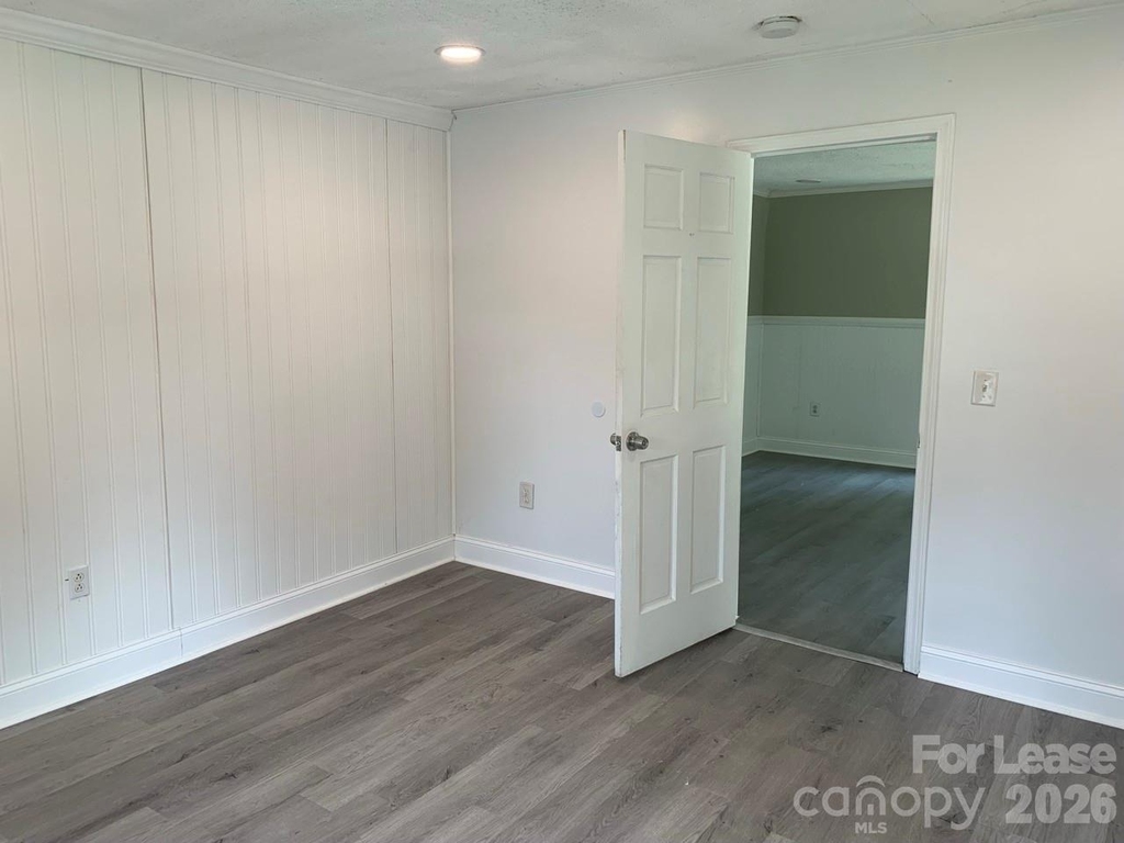 965 Ashby Street - Photo 8