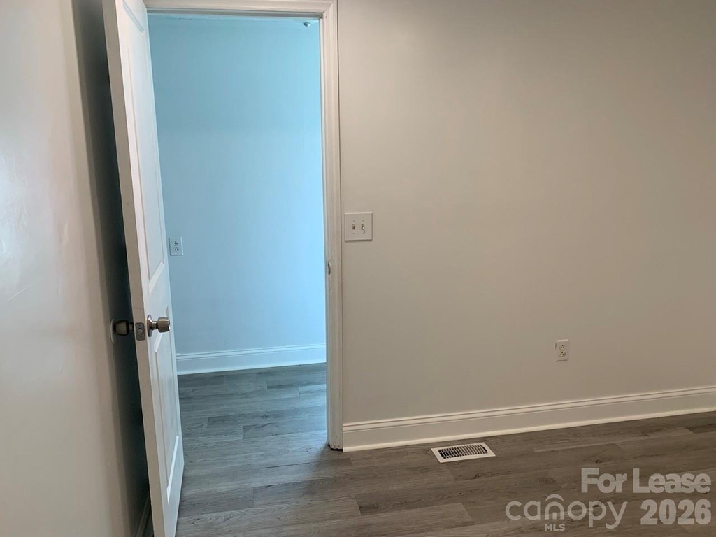 965 Ashby Street - Photo 11