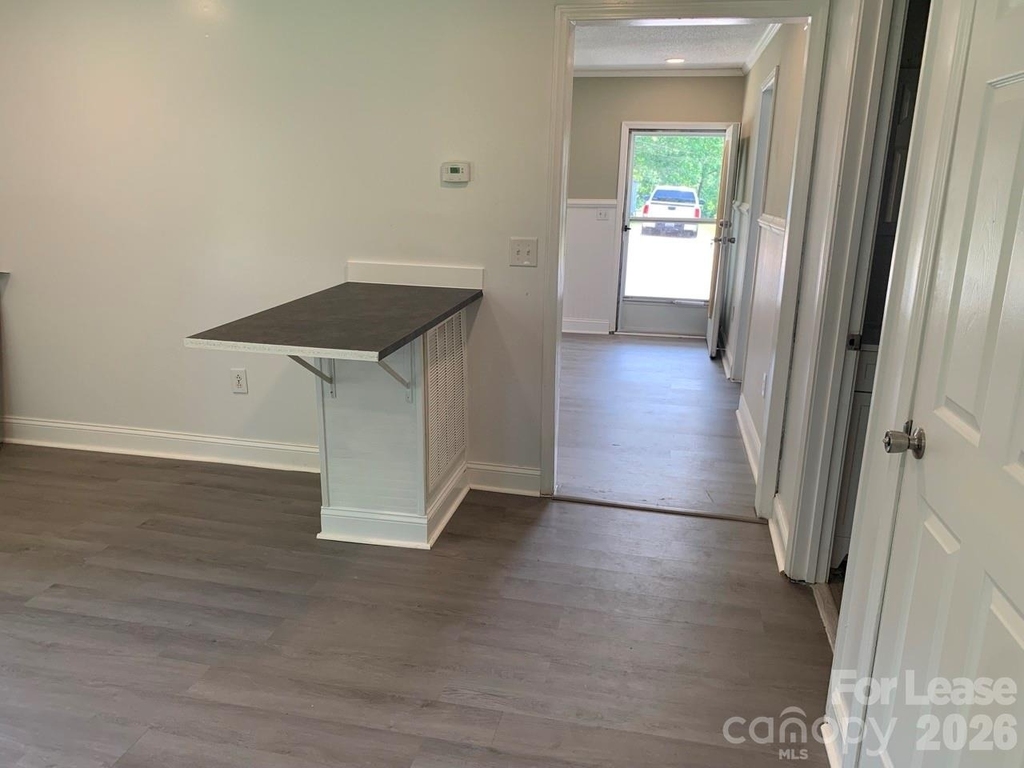 965 Ashby Street - Photo 4