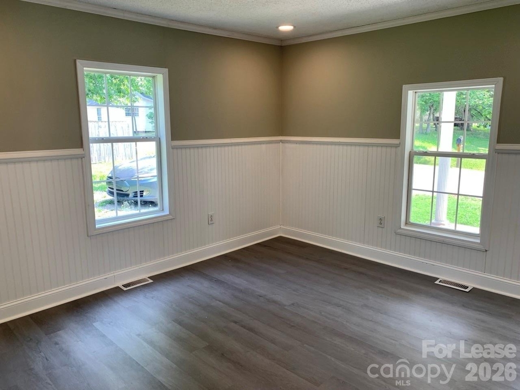 965 Ashby Street - Photo 6