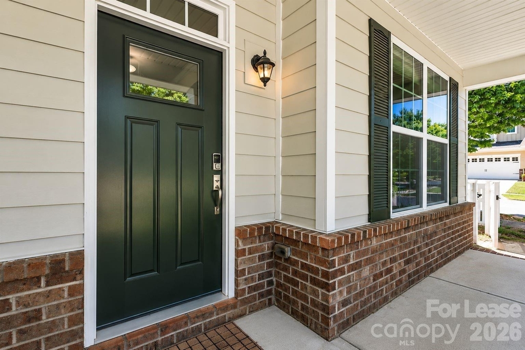 151 Blossom Ridge Drive - Photo 2