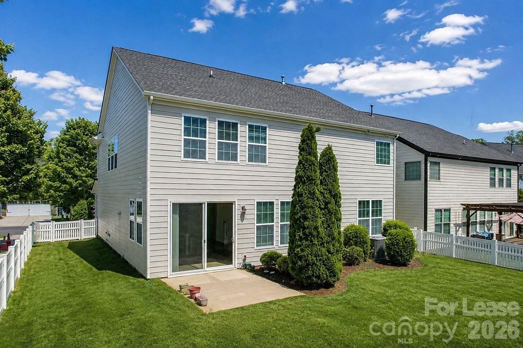151 Blossom Ridge Drive - Photo 26