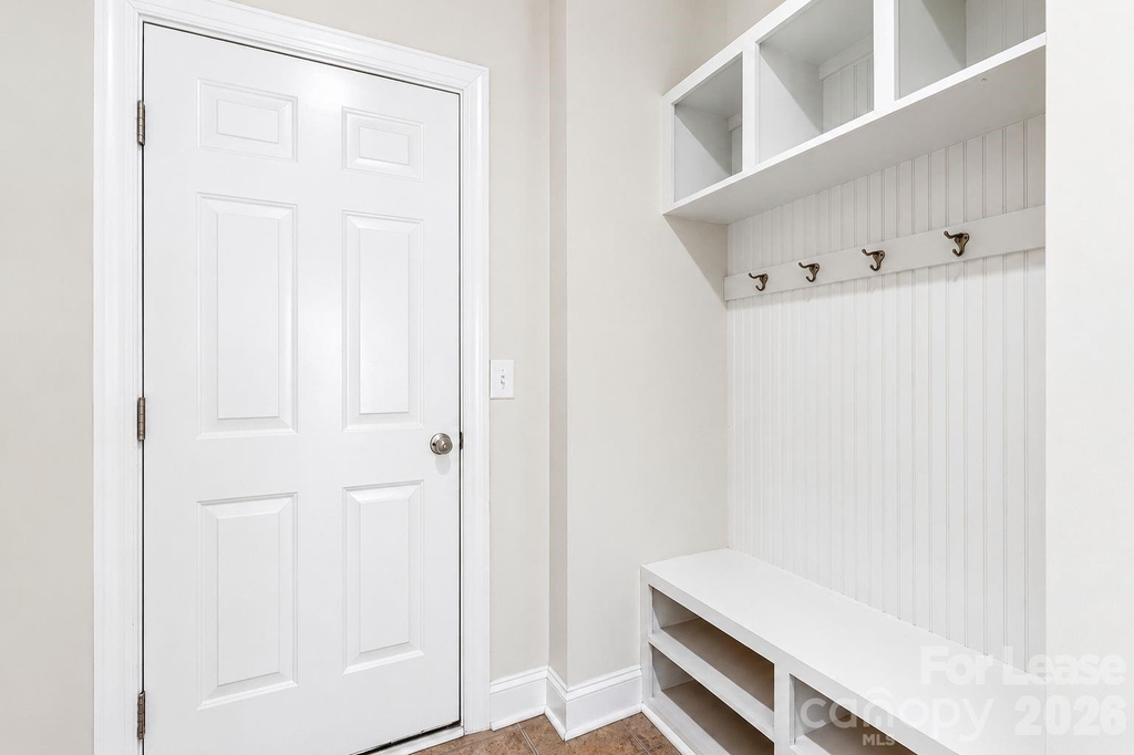 151 Blossom Ridge Drive - Photo 4