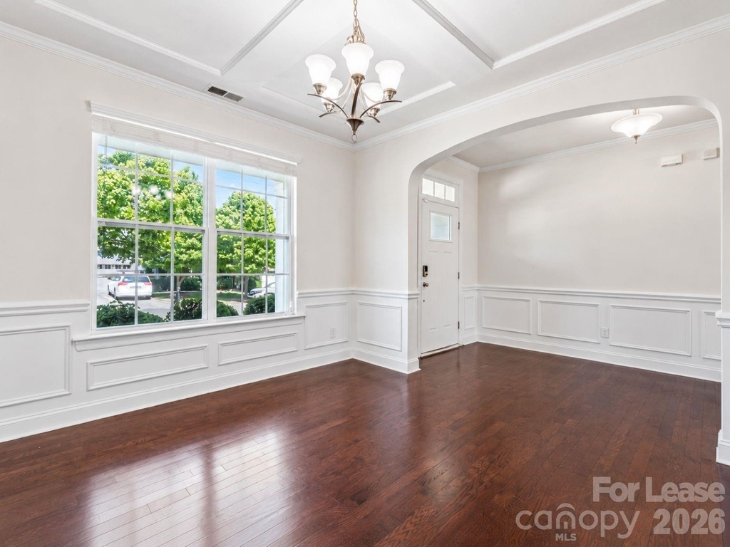 151 Blossom Ridge Drive - Photo 6