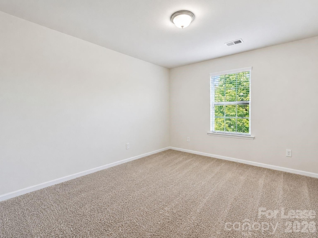 151 Blossom Ridge Drive - Photo 21