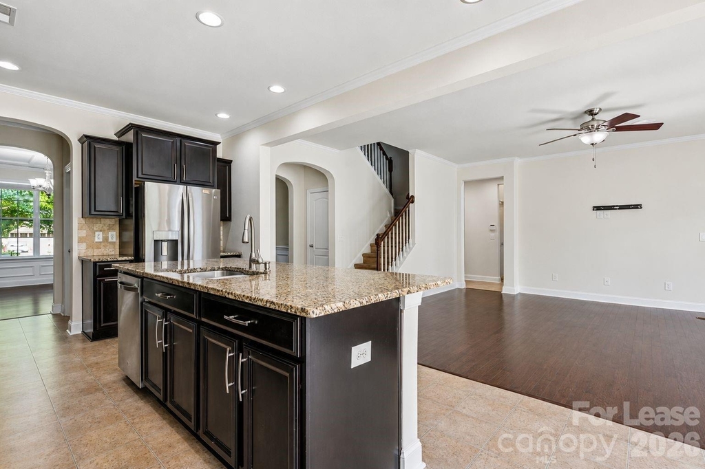 151 Blossom Ridge Drive - Photo 8