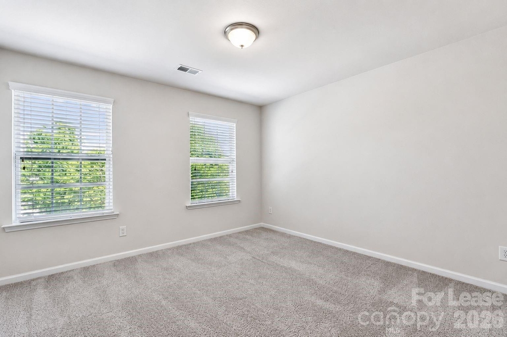 151 Blossom Ridge Drive - Photo 16