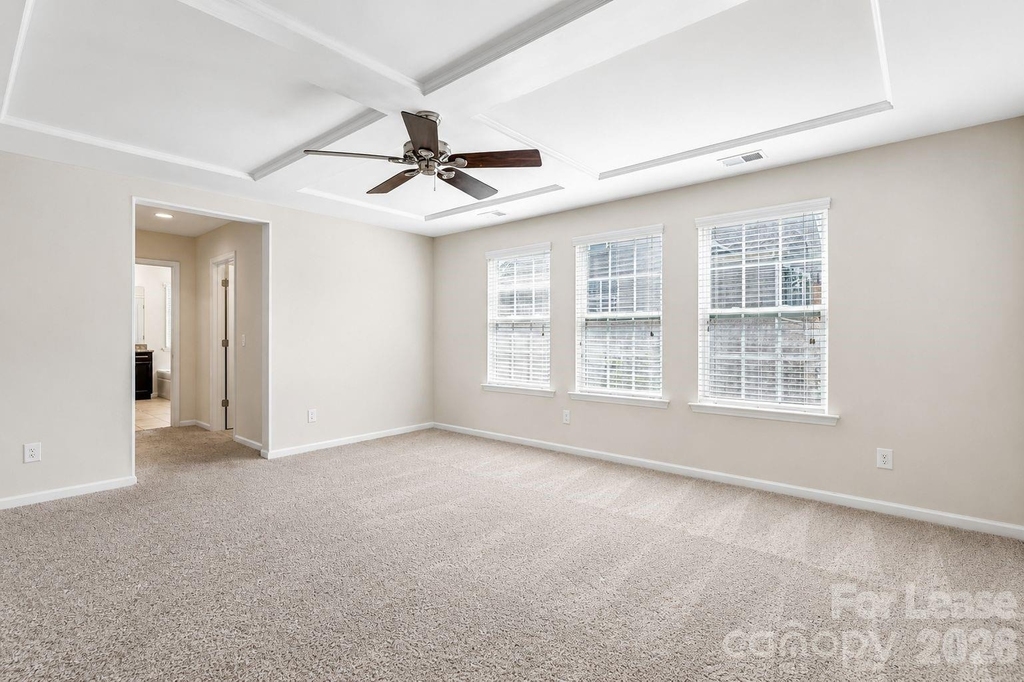 151 Blossom Ridge Drive - Photo 23