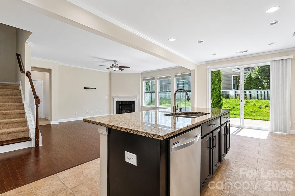 151 Blossom Ridge Drive - Photo 7