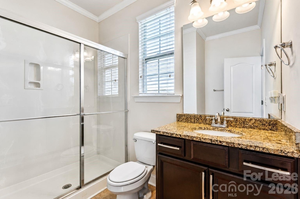 151 Blossom Ridge Drive - Photo 14