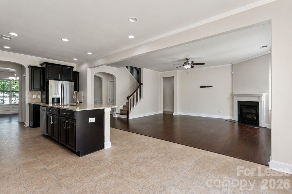 151 Blossom Ridge Drive - Photo 11