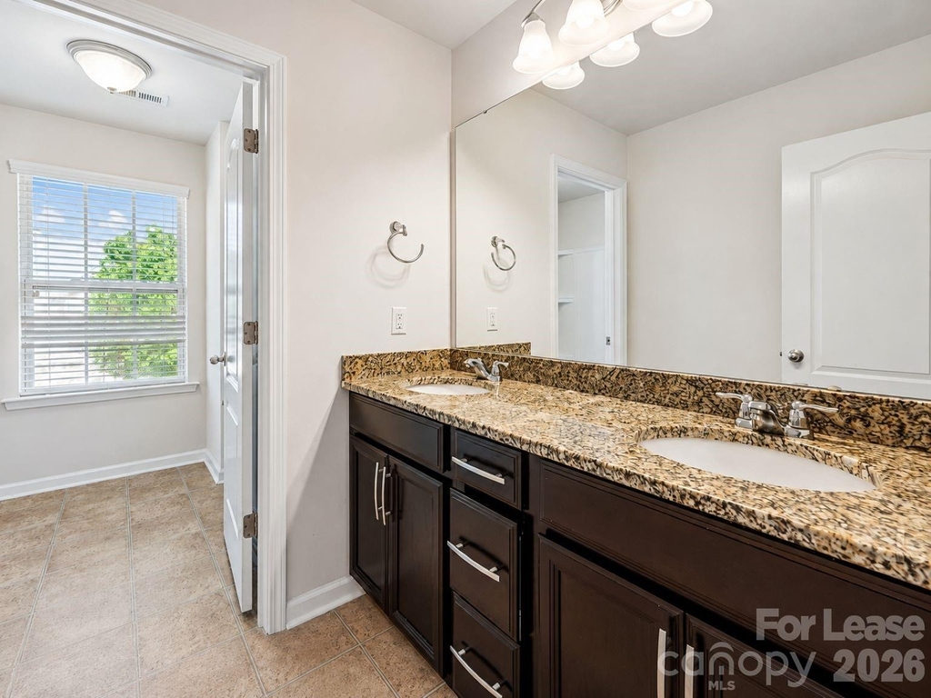 151 Blossom Ridge Drive - Photo 18
