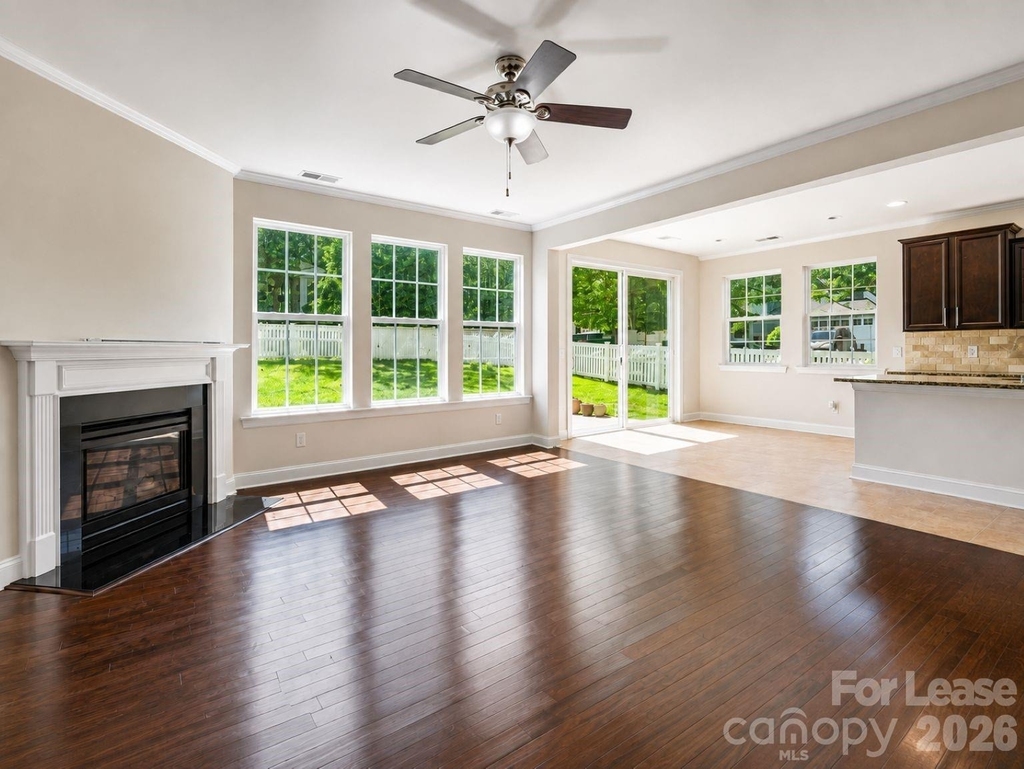 151 Blossom Ridge Drive - Photo 12