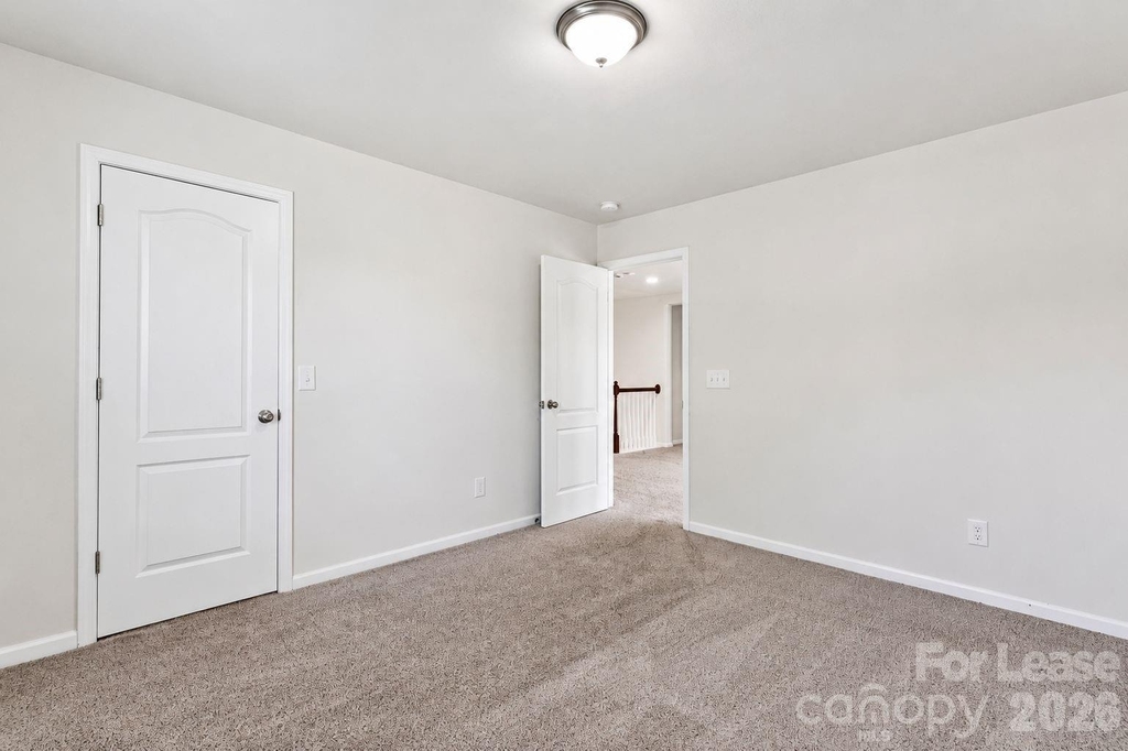 151 Blossom Ridge Drive - Photo 20