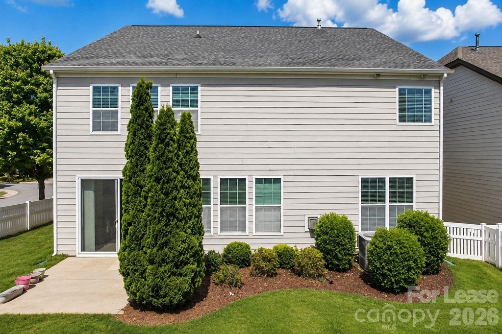 151 Blossom Ridge Drive - Photo 27