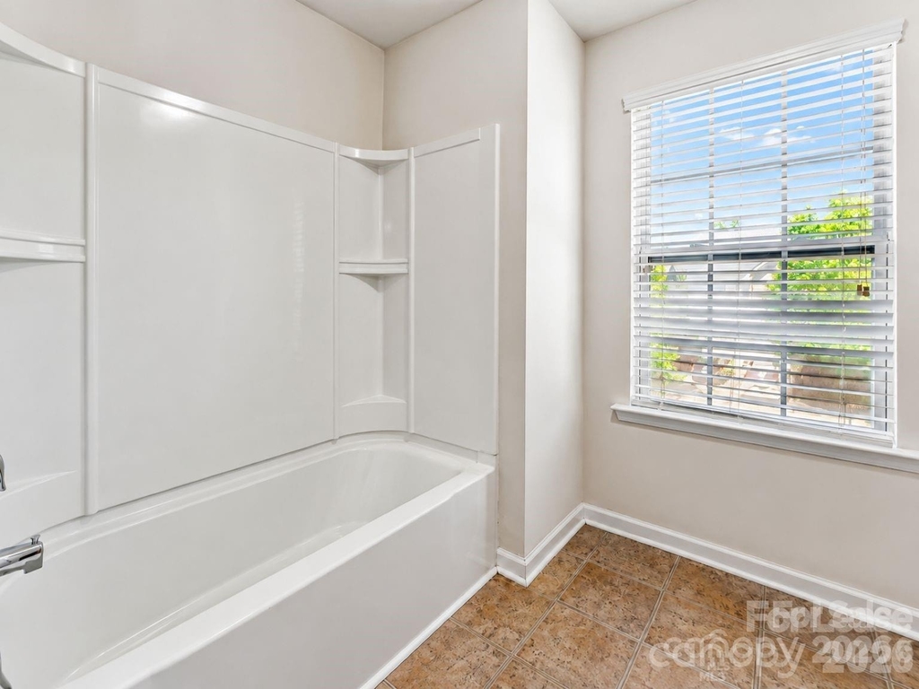 151 Blossom Ridge Drive - Photo 19