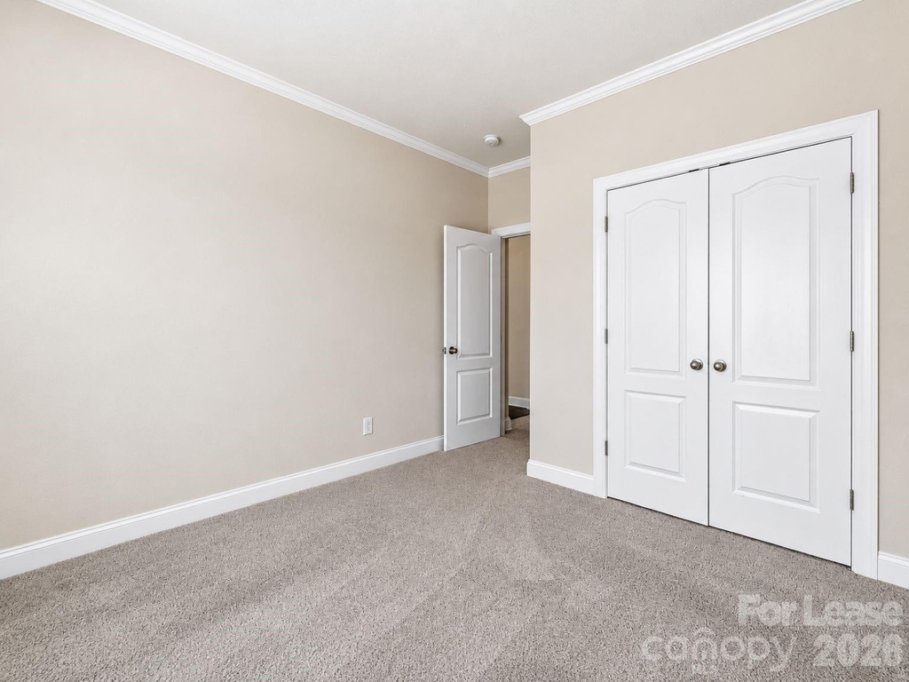 151 Blossom Ridge Drive - Photo 15