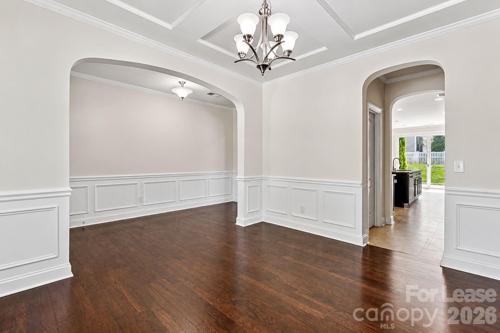 151 Blossom Ridge Drive - Photo 5