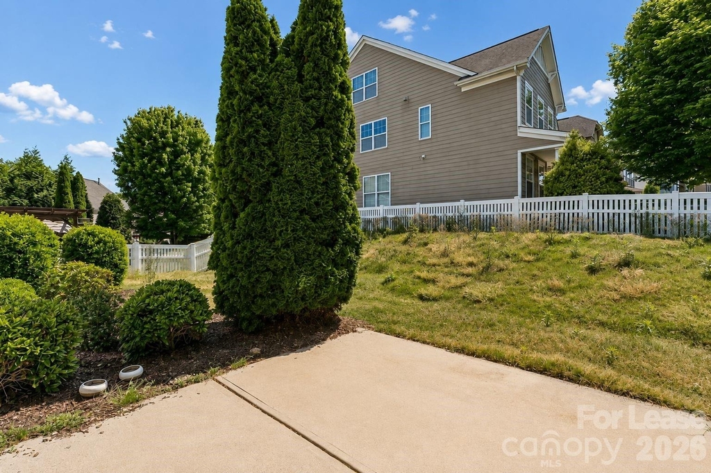 151 Blossom Ridge Drive - Photo 25