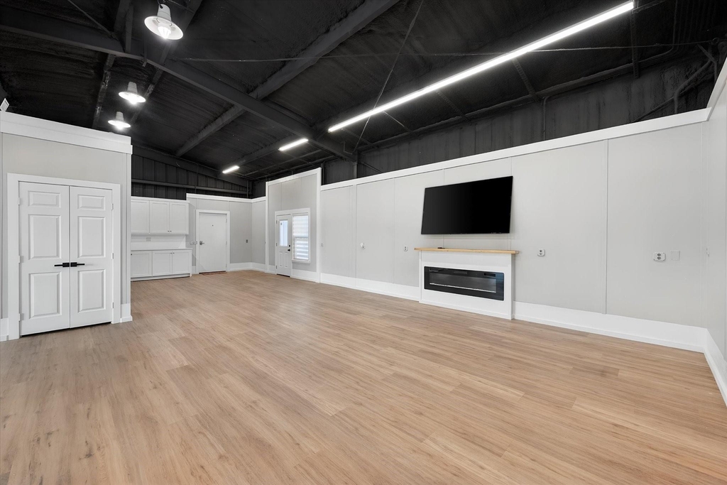 140 Caddo Trail - Photo 1