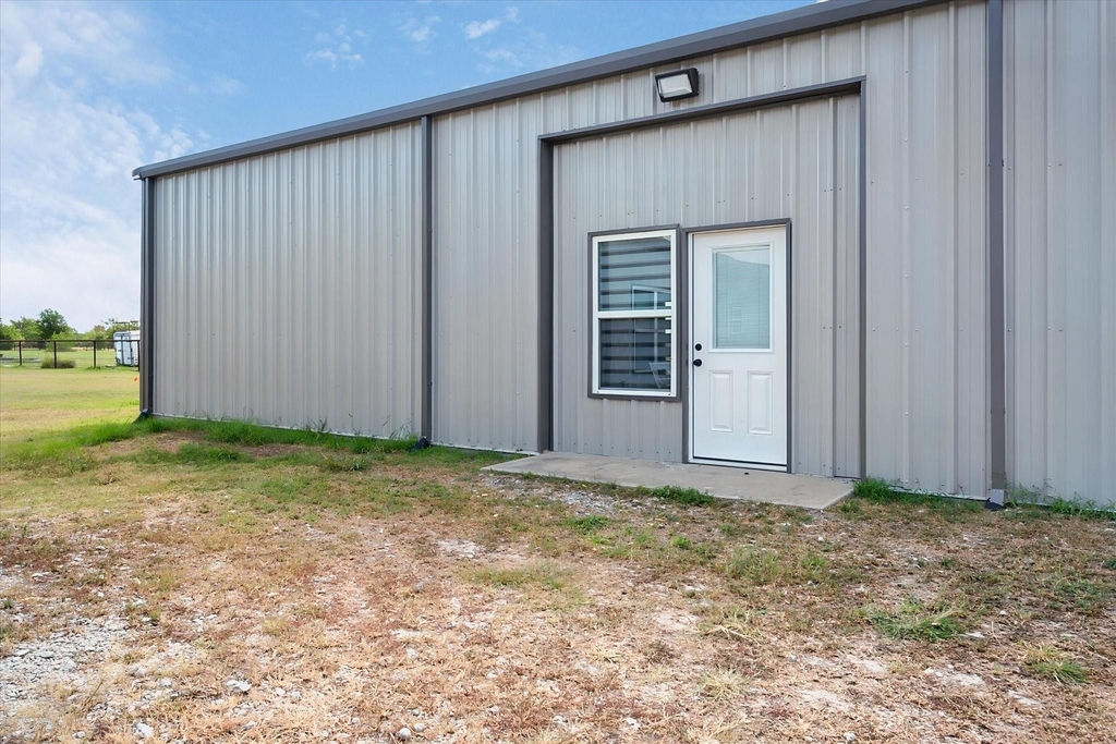 140 Caddo Trail - Photo 10