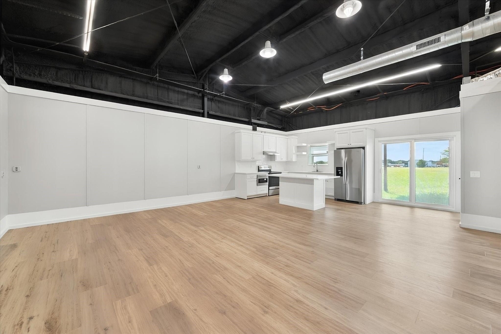 140 Caddo Trail - Photo 2
