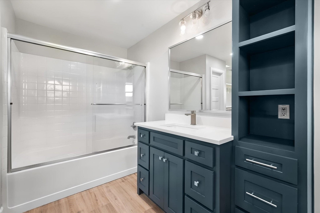 140 Caddo Trail - Photo 8