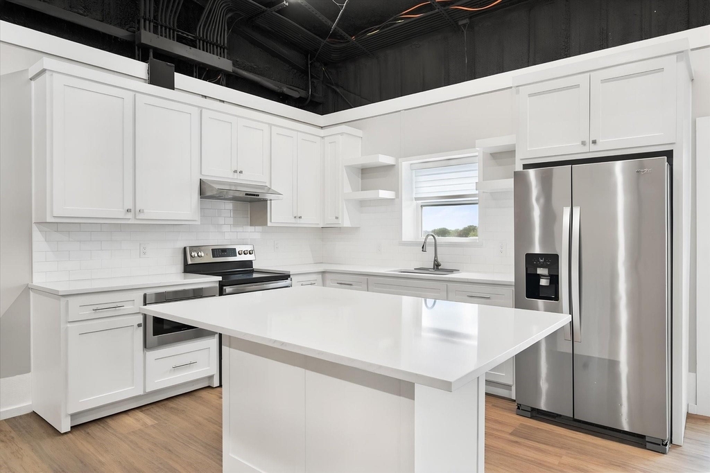 140 Caddo Trail - Photo 3