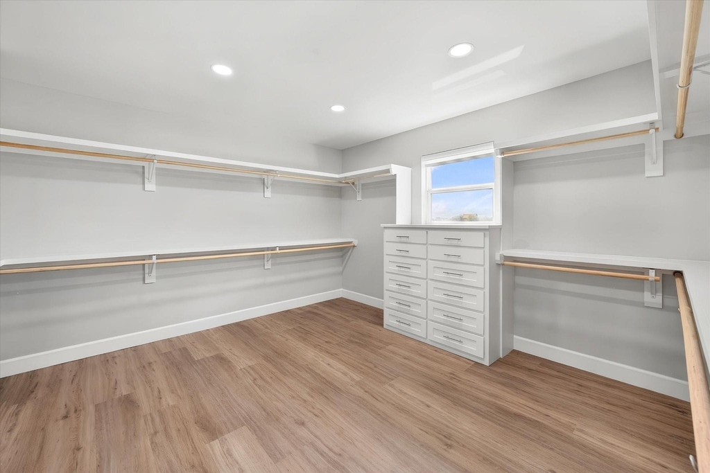 140 Caddo Trail - Photo 7