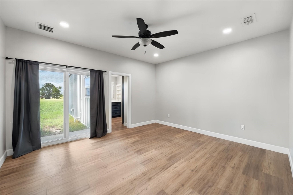 140 Caddo Trail - Photo 6