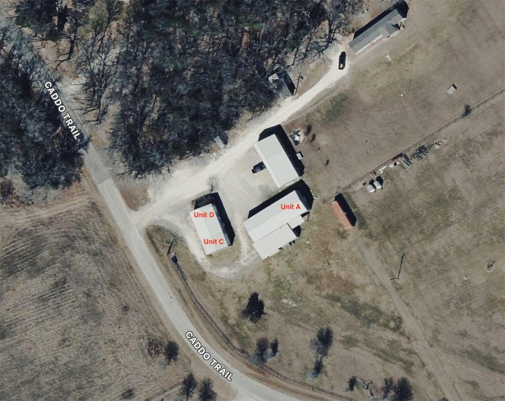 140 Caddo Trail - Photo 11