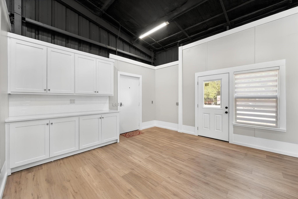 140 Caddo Trail - Photo 4