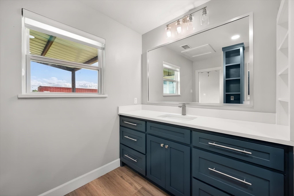 140 Caddo Trail - Photo 9