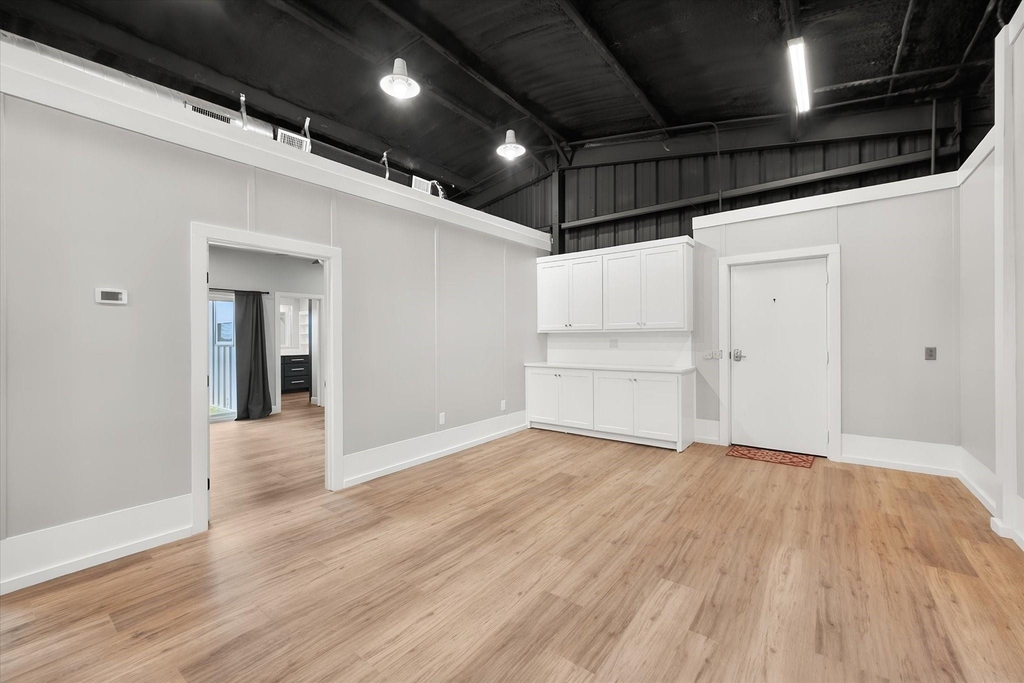 140 Caddo Trail - Photo 5