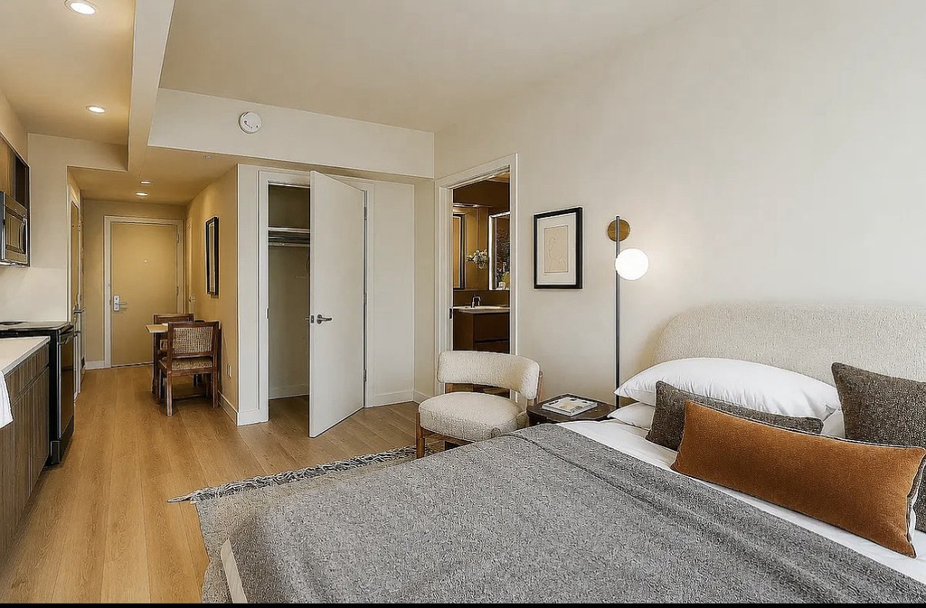 77 Commercial Street - Photo 1