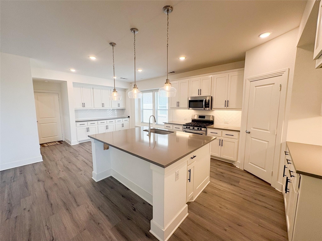 1741 Horseshoe Lane - Photo 5