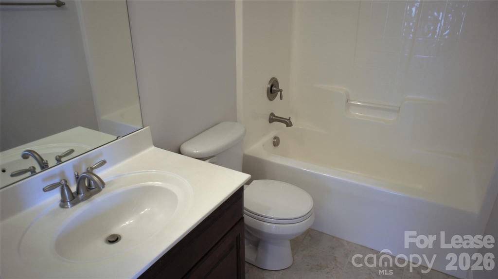 15509 Barossa Valley Street - Photo 16
