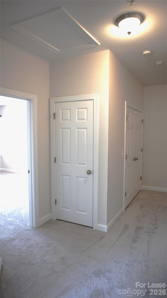 15509 Barossa Valley Street - Photo 24