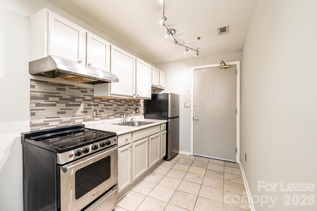 426 2nd Avenue Se - Photo 17