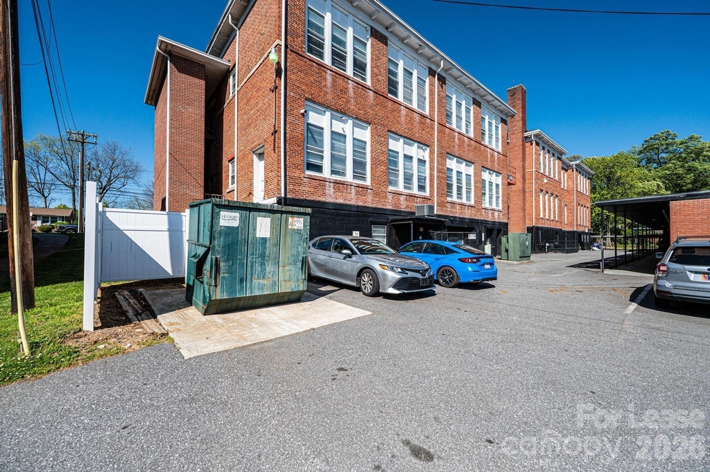 426 2nd Avenue Se - Photo 28