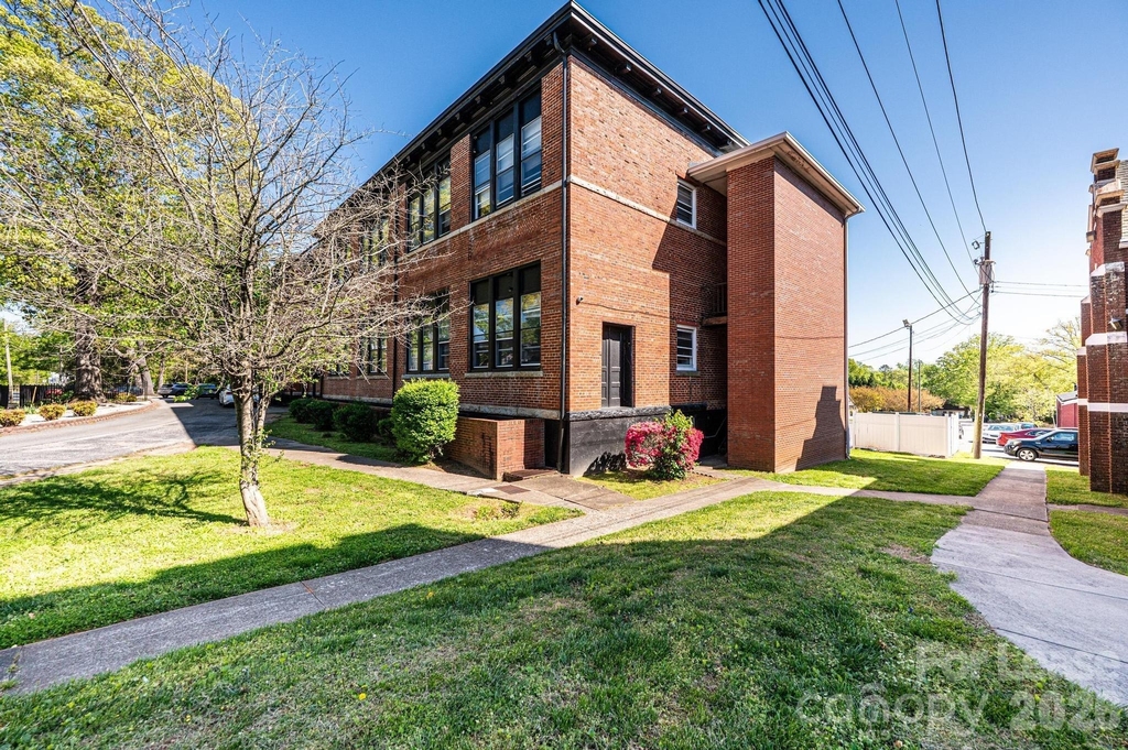 426 2nd Avenue Se - Photo 27