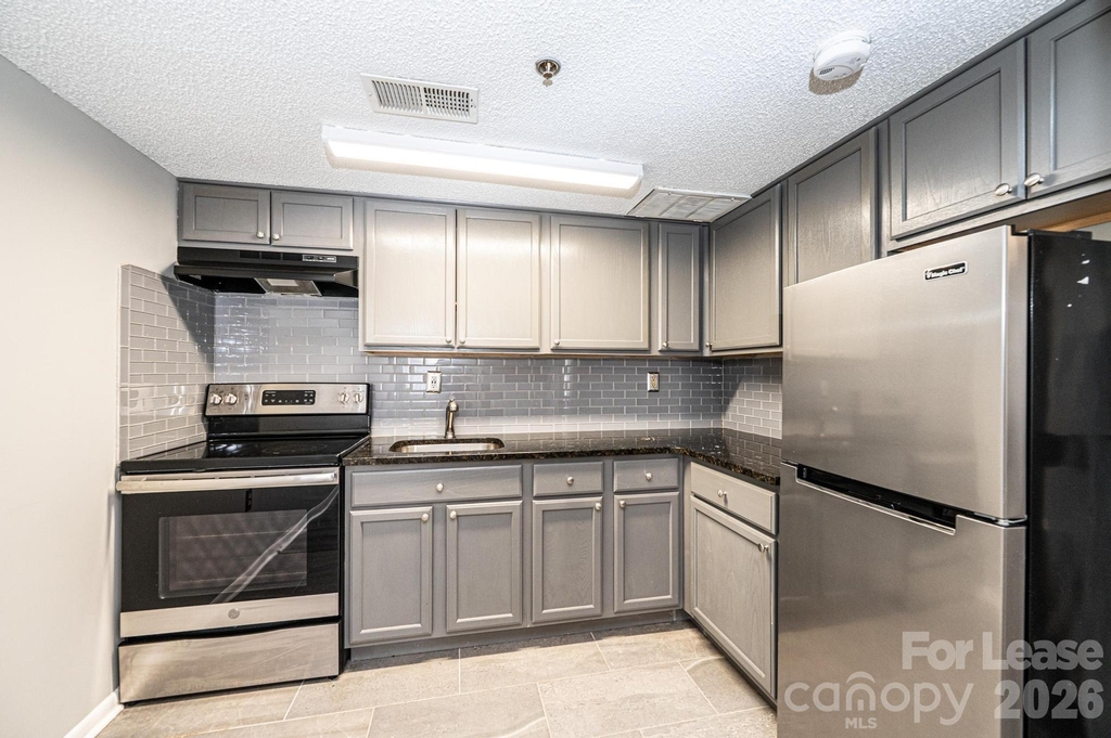 426 2nd Avenue Se - Photo 19