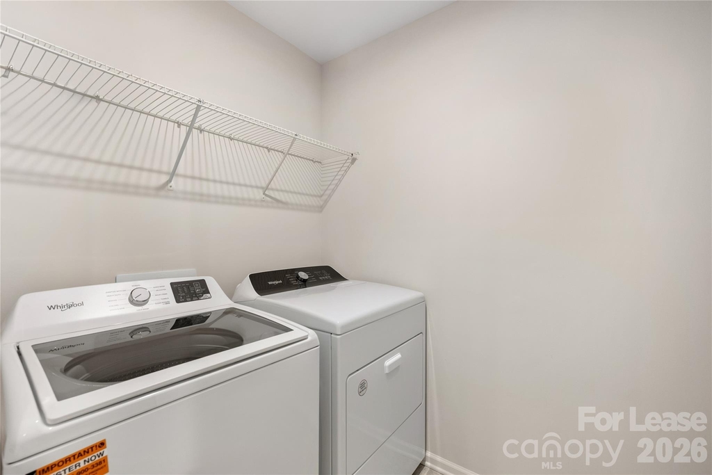 1368 Galloway Road - Photo 21