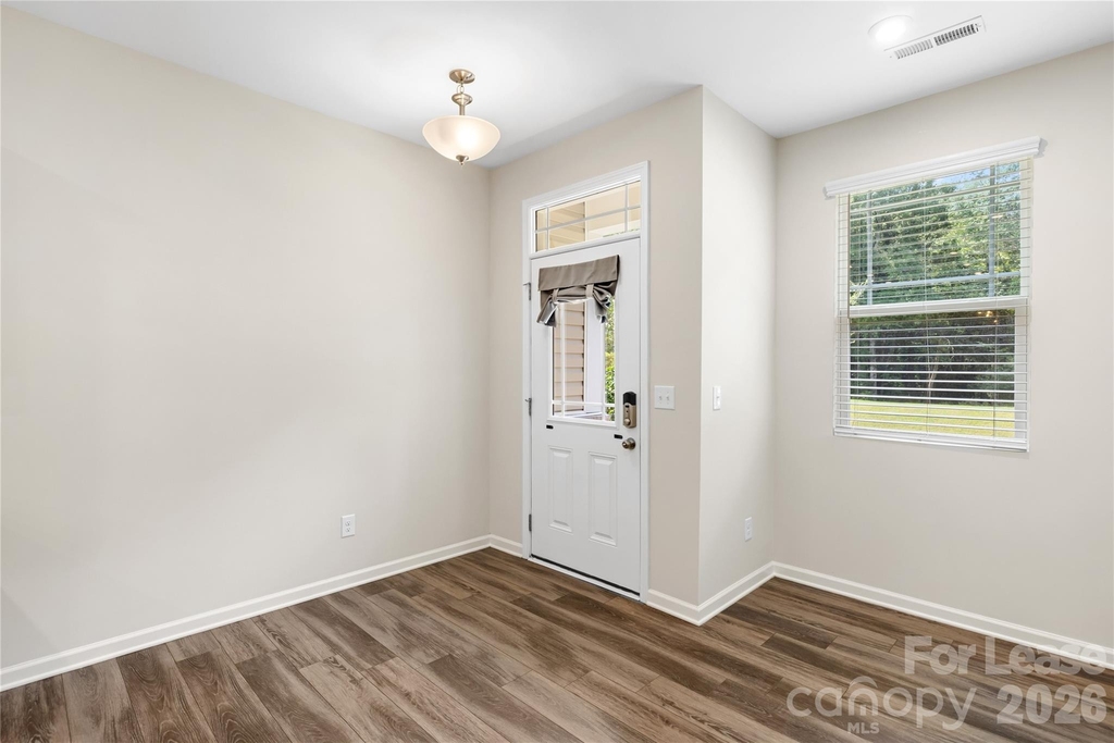 1368 Galloway Road - Photo 3