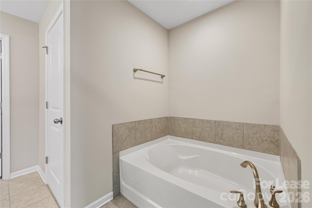 1368 Galloway Road - Photo 15