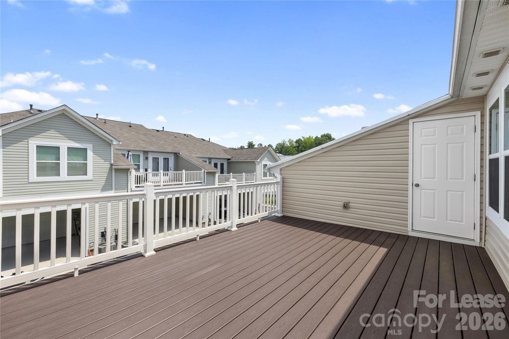 1368 Galloway Road - Photo 23