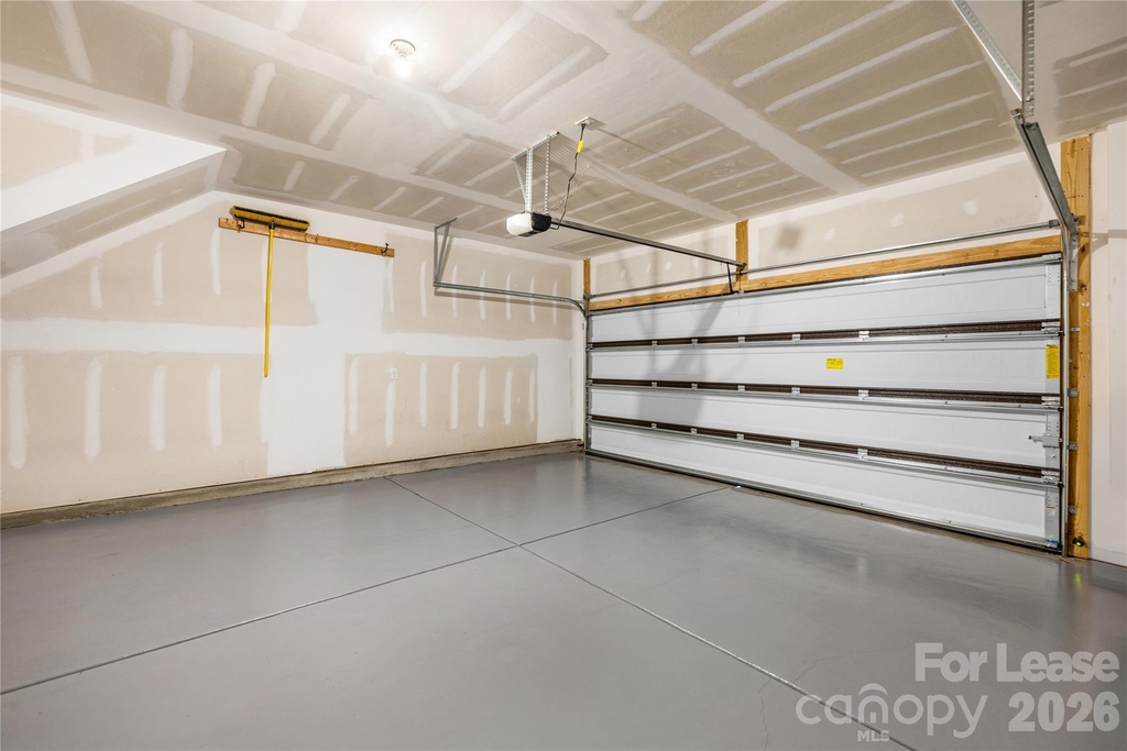 1368 Galloway Road - Photo 25