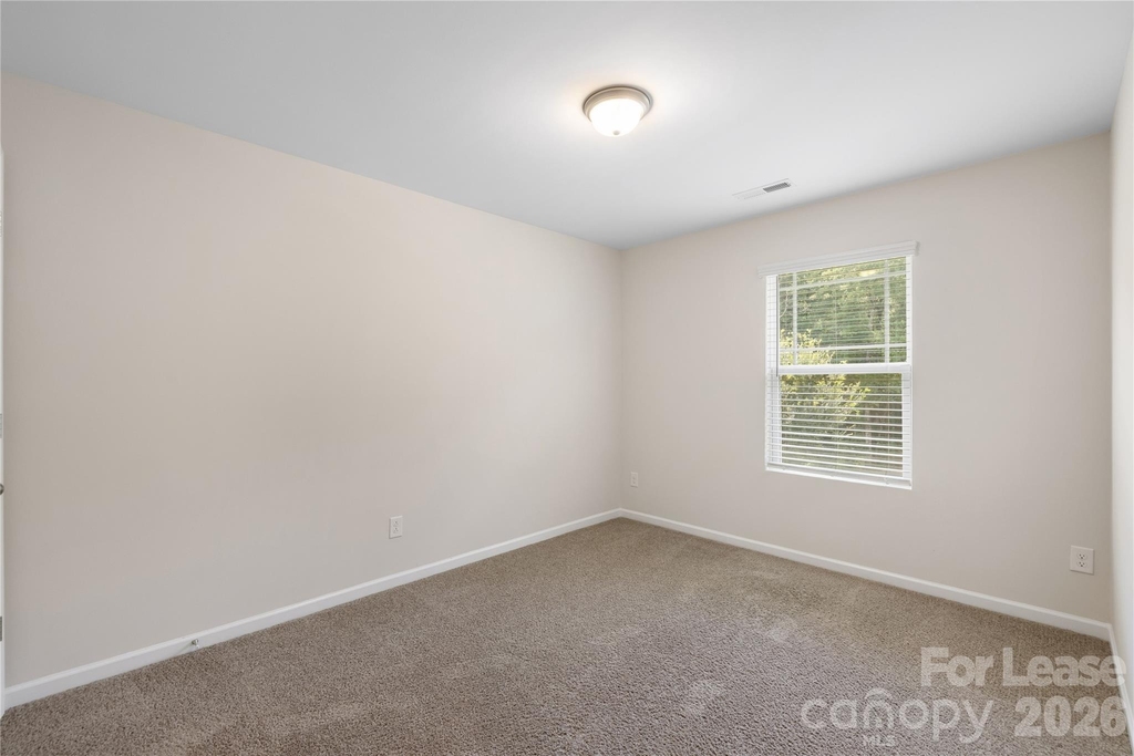 1368 Galloway Road - Photo 19